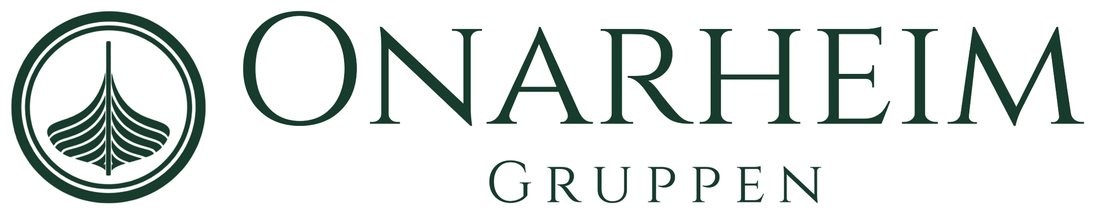 Onarheim Gruppen
